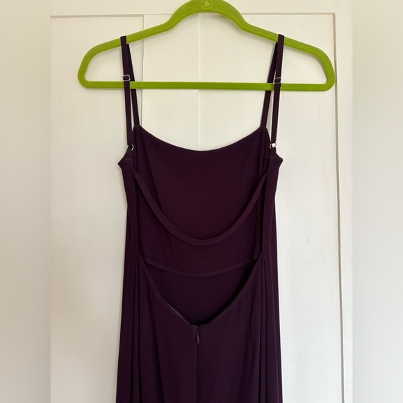 Reformation Pisa Maxi Dress RARE - Picture 6 of 10
